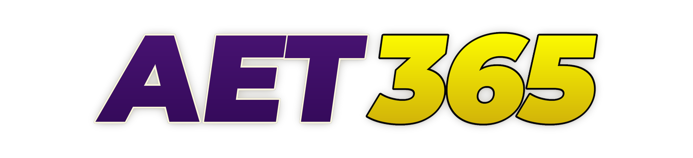 aet365
